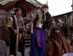extant_XenaWarriorPrincess_2x12-Destiny_01268