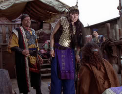extant_XenaWarriorPrincess_2x12-Destiny_01269