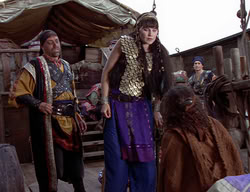 extant_XenaWarriorPrincess_2x12-Destiny_01270