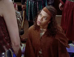 extant_XenaWarriorPrincess_2x12-Destiny_01271