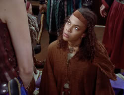 extant_XenaWarriorPrincess_2x12-Destiny_01272