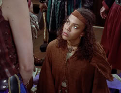 extant_XenaWarriorPrincess_2x12-Destiny_01273