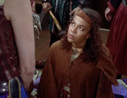 extant_XenaWarriorPrincess_2x12-Destiny_01274