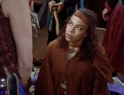extant_XenaWarriorPrincess_2x12-Destiny_01275
