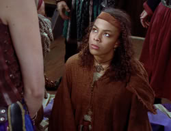 extant_XenaWarriorPrincess_2x12-Destiny_01276