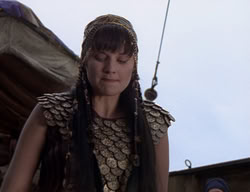 extant_XenaWarriorPrincess_2x12-Destiny_01277