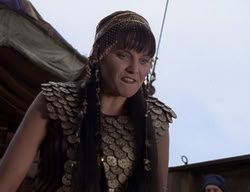extant_XenaWarriorPrincess_2x12-Destiny_01278
