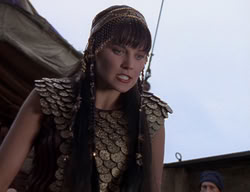extant_XenaWarriorPrincess_2x12-Destiny_01279