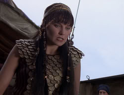 extant_XenaWarriorPrincess_2x12-Destiny_01280