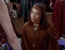 extant_XenaWarriorPrincess_2x12-Destiny_01281