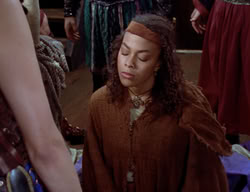 extant_XenaWarriorPrincess_2x12-Destiny_01282