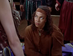 extant_XenaWarriorPrincess_2x12-Destiny_01283