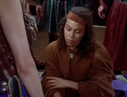 extant_XenaWarriorPrincess_2x12-Destiny_01284