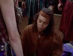 extant_XenaWarriorPrincess_2x12-Destiny_01285