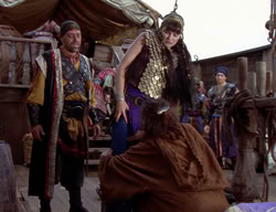 extant_XenaWarriorPrincess_2x12-Destiny_01286