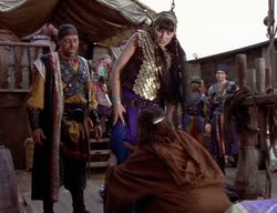 extant_XenaWarriorPrincess_2x12-Destiny_01287