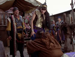 extant_XenaWarriorPrincess_2x12-Destiny_01289