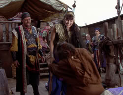 extant_XenaWarriorPrincess_2x12-Destiny_01290