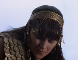 extant_XenaWarriorPrincess_2x12-Destiny_01291