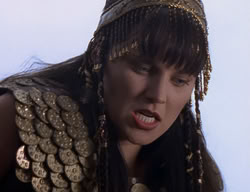 extant_XenaWarriorPrincess_2x12-Destiny_01292