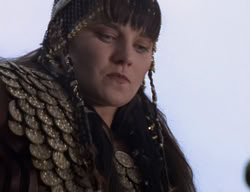 extant_XenaWarriorPrincess_2x12-Destiny_01293
