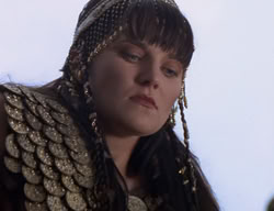 extant_XenaWarriorPrincess_2x12-Destiny_01294