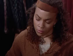 extant_XenaWarriorPrincess_2x12-Destiny_01295
