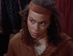 extant_XenaWarriorPrincess_2x12-Destiny_01296