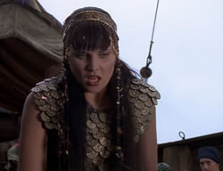 extant_XenaWarriorPrincess_2x12-Destiny_01297