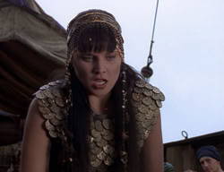extant_XenaWarriorPrincess_2x12-Destiny_01298
