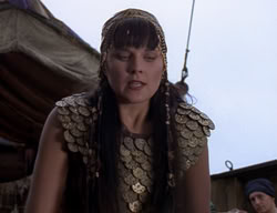 extant_XenaWarriorPrincess_2x12-Destiny_01299