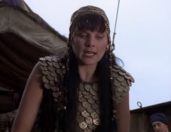 extant_XenaWarriorPrincess_2x12-Destiny_01300