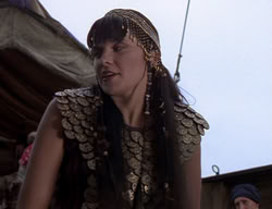 extant_XenaWarriorPrincess_2x12-Destiny_01301
