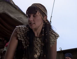 extant_XenaWarriorPrincess_2x12-Destiny_01302
