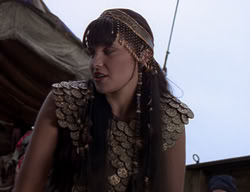 extant_XenaWarriorPrincess_2x12-Destiny_01303