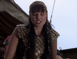 extant_XenaWarriorPrincess_2x12-Destiny_01304