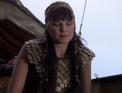 extant_XenaWarriorPrincess_2x12-Destiny_01305