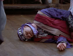 extant_XenaWarriorPrincess_2x12-Destiny_01306