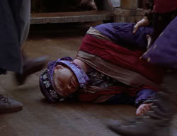 extant_XenaWarriorPrincess_2x12-Destiny_01307