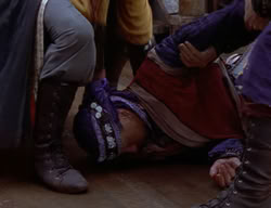extant_XenaWarriorPrincess_2x12-Destiny_01308