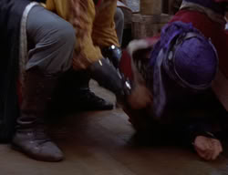 extant_XenaWarriorPrincess_2x12-Destiny_01309