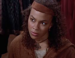 extant_XenaWarriorPrincess_2x12-Destiny_01311