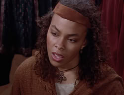 extant_XenaWarriorPrincess_2x12-Destiny_01312