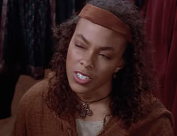 extant_XenaWarriorPrincess_2x12-Destiny_01313