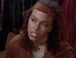 extant_XenaWarriorPrincess_2x12-Destiny_01314