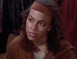 extant_XenaWarriorPrincess_2x12-Destiny_01315