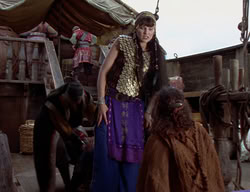 extant_XenaWarriorPrincess_2x12-Destiny_01316