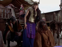 extant_XenaWarriorPrincess_2x12-Destiny_01317