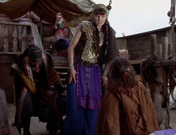 extant_XenaWarriorPrincess_2x12-Destiny_01318