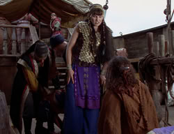 extant_XenaWarriorPrincess_2x12-Destiny_01319